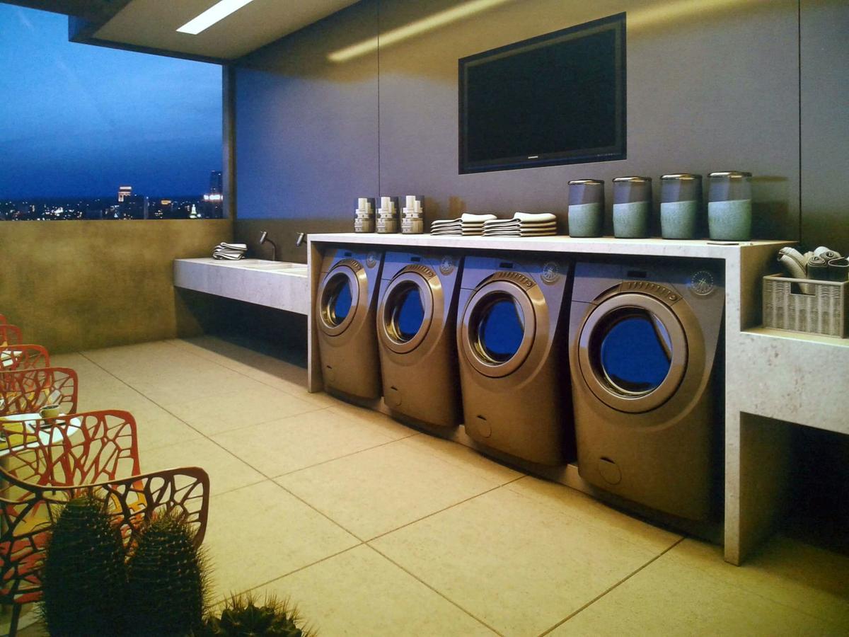 Studio Aconchego, Proximo A Rua Da Consolacao, Aos Metros Republica E Anhangabau, Com Ar Condicionado, Piscina, Academia, Wifi E Varanda São Paulo Exterior foto